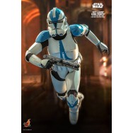 Hot Toys TMS092 1/6 Scale 501ST LEGION™ TROOPER™